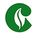 上海烟草微灵通app（中国烟草集团）