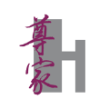 尊家物业app