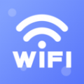 倍速wifi app