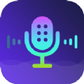 吃鸡全能变声器版