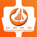 中大纺织城
