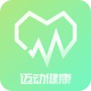 迈动健康青少版