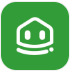 寓小猪租户端app