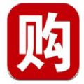 购钢现货网app