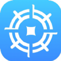 吉商天下app