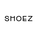 shoezios版