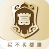 开赏购物app
