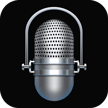 轻简录音lite app