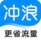 冲浪导航最新版
