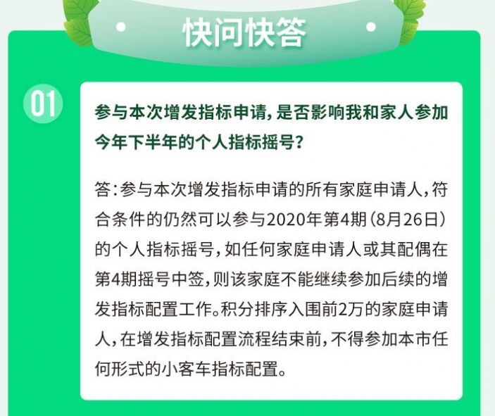 北京小客车摇号结果查询官方（北京交通）