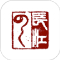 惠游湖北免费抢票app（长江云）