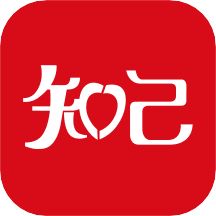 知己交友