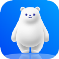 秒音交友app