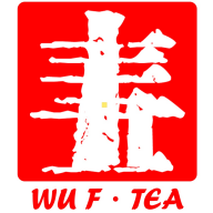 五丰茶行最新版