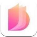 南山书院apk