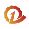 临泉制造云app