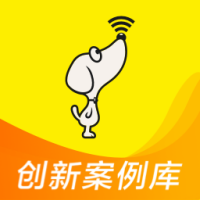 小猎犬手机版