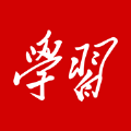 第四届中国绿化博览会专项答题答案