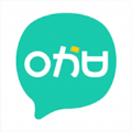 孚咖日韩学习app