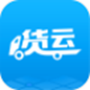 好运司机最新版