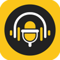 青果特效变声器实时版 