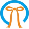 穿越配送app