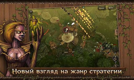 建造冲突craft clash