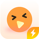 乐看极速视频