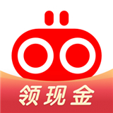 友兔app
