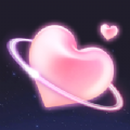 念念星球app