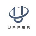 upper向上app