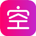 空空语音app