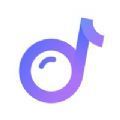 声甜app