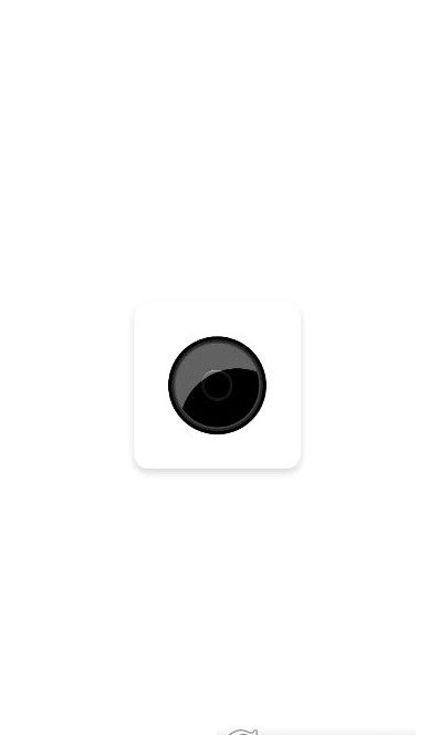 男士相机app