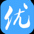 优书阁app