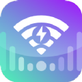 无线密码查看app