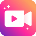 filmigo