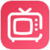 番剧tv app