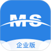 明厦智慧燃气