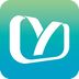 粤tv