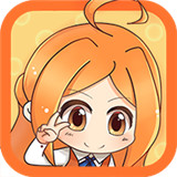 橘子漫画网