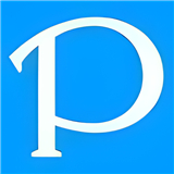 pixiv漫画