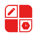 效率社区app