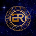 星骑app