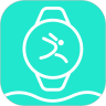 maswear app