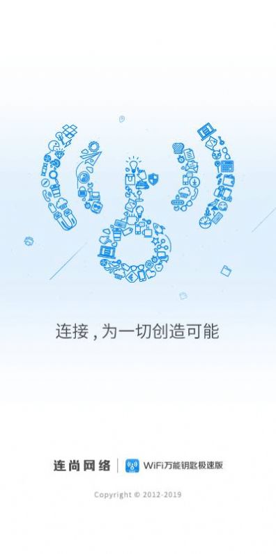玩机鸭修照片软件