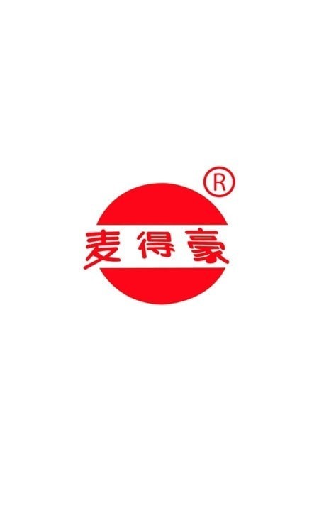 麦得豪食品供应链app