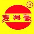 麦得豪食品供应链app