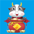 帧豪app