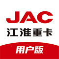 卡嘉app